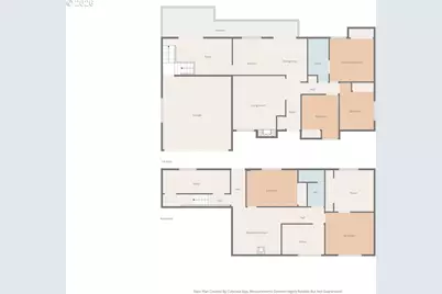 18040 SW Salix Ridge St, Beaverton, OR 97006 - Photo 29