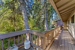 18040 SW Salix Ridge St, Beaverton, OR 97006 - Photo 19