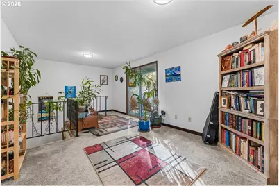 18040 SW Salix Ridge St, Beaverton, OR 97006 - Photo 13