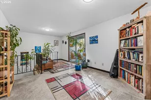 18040 SW Salix Ridge St, Beaverton, OR 97006 - Photo 13