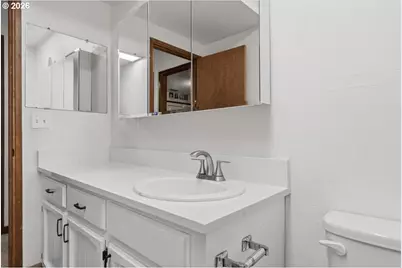 18040 SW Salix Ridge St, Beaverton, OR 97006 - Photo 27