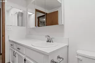 18040 SW Salix Ridge St, Beaverton, OR 97006 - Photo 27