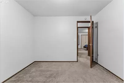 18040 SW Salix Ridge St, Beaverton, OR 97006 - Photo 25