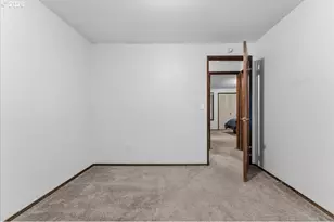 18040 SW Salix Ridge St, Beaverton, OR 97006 - Photo 25