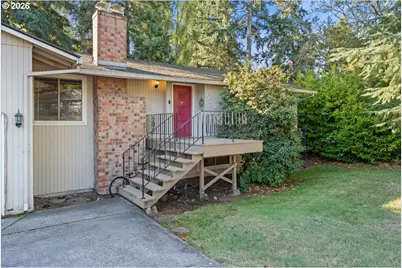 18040 SW Salix Ridge St, Beaverton, OR 97006 - Photo 3