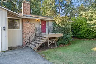 18040 SW Salix Ridge St, Beaverton, OR 97006 - Photo 3