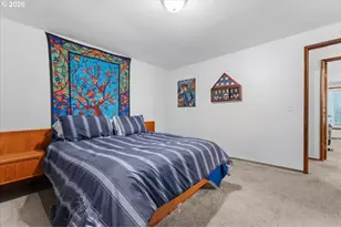 18040 SW Salix Ridge St, Beaverton, OR 97006 - Photo 17