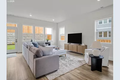 17715 SW Alvord Ln, Beaverton, OR 97007 - Photo 13