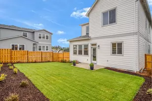 17715 SW Alvord Ln, Beaverton, OR 97007 - Photo 25