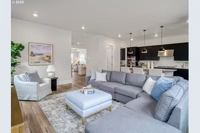 17715 SW Alvord Ln, Beaverton, OR 97007 - Photo 17