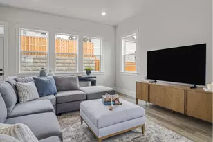 17715 SW Alvord Ln, Beaverton, OR 97007 - Photo 15