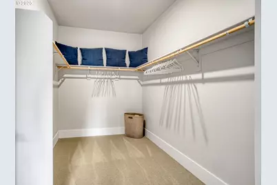 17715 SW Alvord Ln, Beaverton, OR 97007 - Photo 33