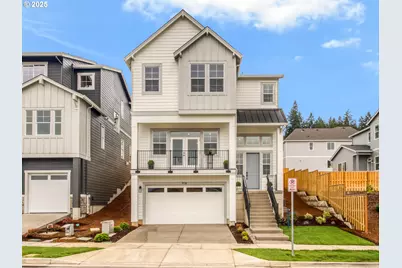 17715 SW Alvord Ln, Beaverton, OR 97007 - Photo 1