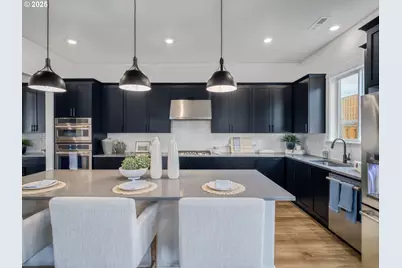 17715 SW Alvord Ln, Beaverton, OR 97007 - Photo 19