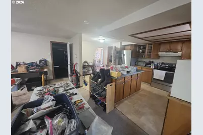 15503 NE 76th St, Vancouver, WA 98682 - Photo 33