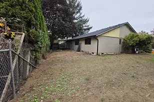 15503 NE 76th St, Vancouver, WA 98682 - Photo 39
