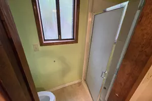 15503 NE 76th St, Vancouver, WA 98682 - Photo 19