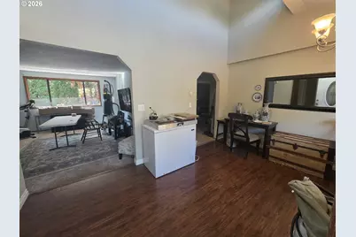 15503 NE 76th St, Vancouver, WA 98682 - Photo 19