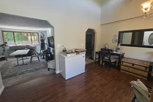 15503 NE 76th St, Vancouver, WA 98682 - Photo 19
