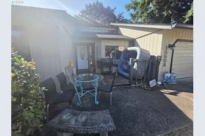 15503 NE 76th St, Vancouver, WA 98682 - Photo 3