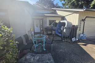 15503 NE 76th St, Vancouver, WA 98682 - Photo 3