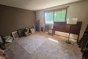 15503 NE 76th St, Vancouver, WA 98682 - Photo 13