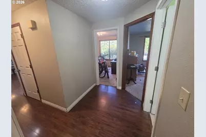 15503 NE 76th St, Vancouver, WA 98682 - Photo 15