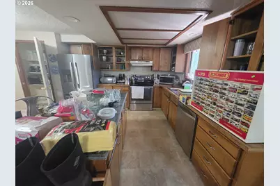 15503 NE 76th St, Vancouver, WA 98682 - Photo 31