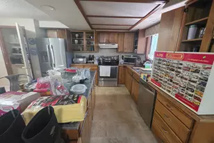 15503 NE 76th St, Vancouver, WA 98682 - Photo 31