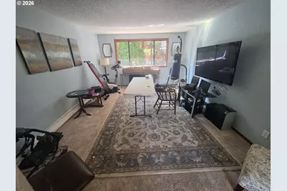 15503 NE 76th St, Vancouver, WA 98682 - Photo 21