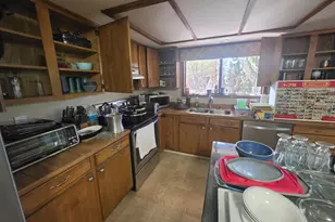 15503 NE 76th St, Vancouver, WA 98682 - Photo 27