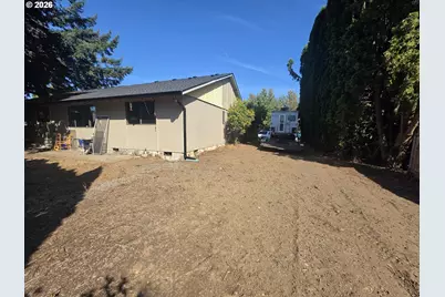 15503 NE 76th St, Vancouver, WA 98682 - Photo 39