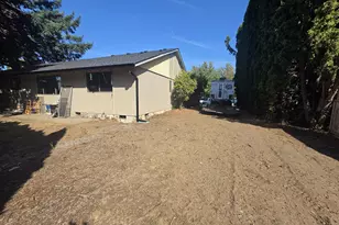 15503 NE 76th St, Vancouver, WA 98682 - Photo 39