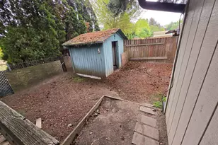 15503 NE 76th St, Vancouver, WA 98682 - Photo 35