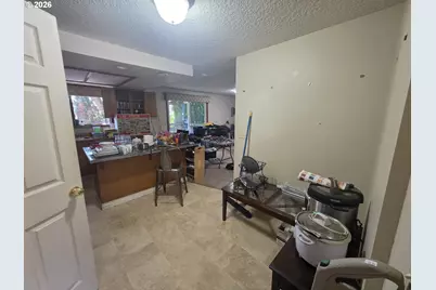 15503 NE 76th St, Vancouver, WA 98682 - Photo 25