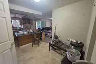 15503 NE 76th St, Vancouver, WA 98682 - Photo 25