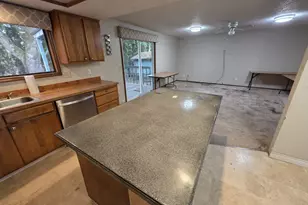 15503 NE 76th St, Vancouver, WA 98682 - Photo 31
