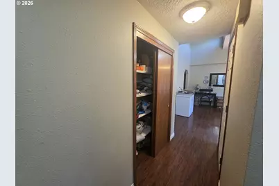15503 NE 76th St, Vancouver, WA 98682 - Photo 17