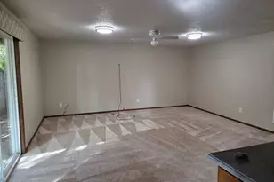 15503 NE 76th St, Vancouver, WA 98682 - Photo 5
