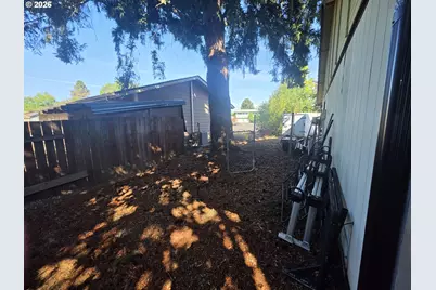 15503 NE 76th St, Vancouver, WA 98682 - Photo 37