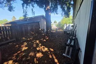 15503 NE 76th St, Vancouver, WA 98682 - Photo 37