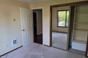 15503 NE 76th St, Vancouver, WA 98682 - Photo 9