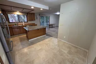 15503 NE 76th St, Vancouver, WA 98682 - Photo 29