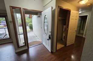 15503 NE 76th St, Vancouver, WA 98682 - Photo 25