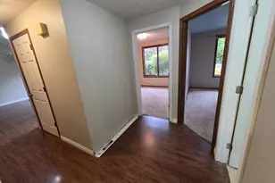 15503 NE 76th St, Vancouver, WA 98682 - Photo 21