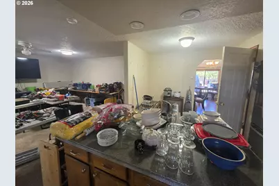 15503 NE 76th St, Vancouver, WA 98682 - Photo 29