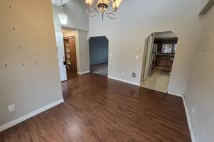 15503 NE 76th St, Vancouver, WA 98682 - Photo 27