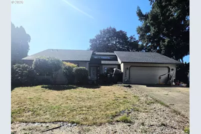 15503 NE 76th St, Vancouver, WA 98682 - Photo 1