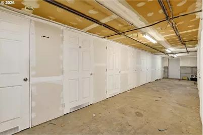 2613 NW Raleigh St #21, Portland, OR 97210 - Photo 39