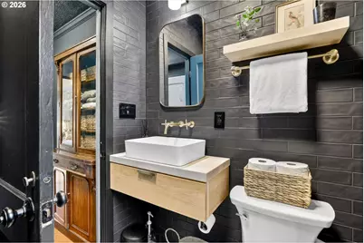 2613 NW Raleigh St #21, Portland, OR 97210 - Photo 27